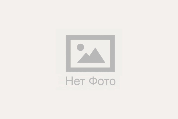 Шкаф 3-х створчатый "Олива" ШК-08 (Дуб каньон/MF14 Муссон)